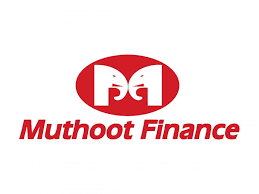 Muthoot Finance